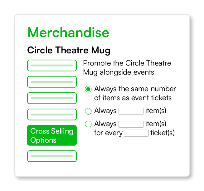 03 Merchandise And Concessions 654 X 612 03