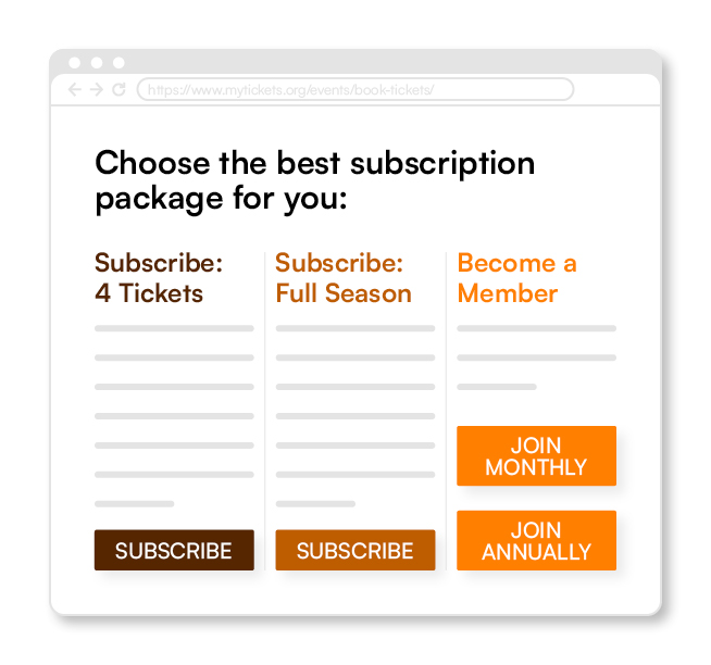 03 Websites And Purchase Pathways 654 X 612 03