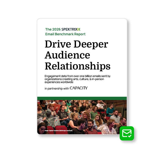 04 Audience Insights