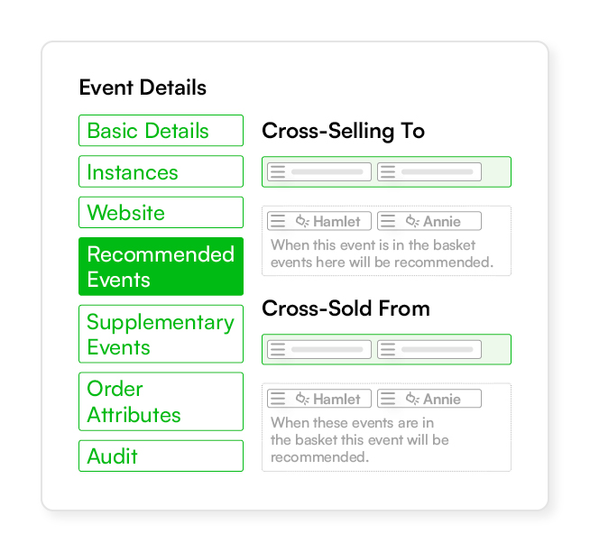 04 Event Setup 654 X 612