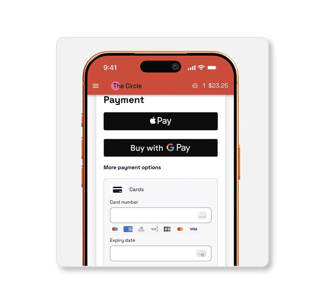 04 Websites And Purchase Pathways 654 X 612 04