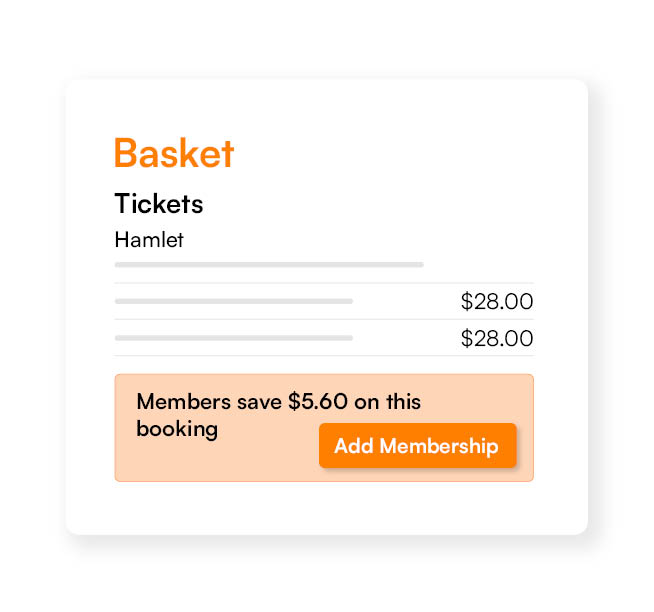 05 Memberships 654 X 612