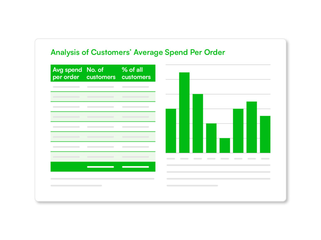 1250 X 936 01 Audience Insights