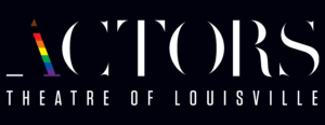 Actors Theatre Of Louisville Logo