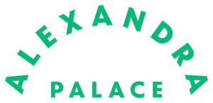 Alexandra Palace Logo