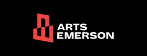 Artsemerson Logo
