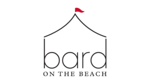 Bard On The Beach