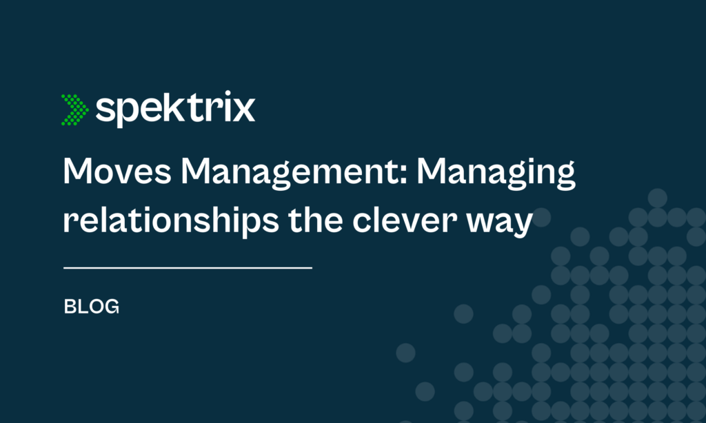 Blog Moves Management Managing Relationships The Clever Way