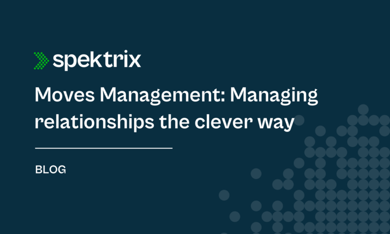 Blog Moves Management Managing Relationships The Clever Way