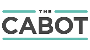 Cabot Performing Arts Center Logo