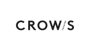 Crows Theatre