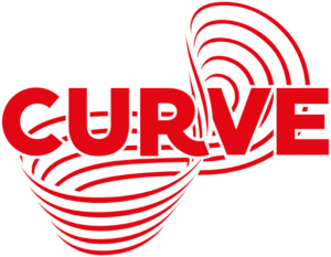 Curve Logo