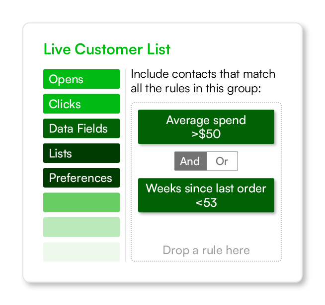 Digital And Print Marketing 654 X 612 03