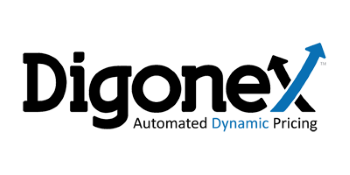 Digonex Logo