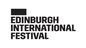 Edinburgh International Festival