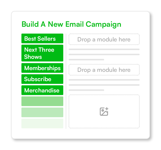 Email Marketing 654 X 612 02 1