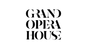 Grand Opera House Belfast