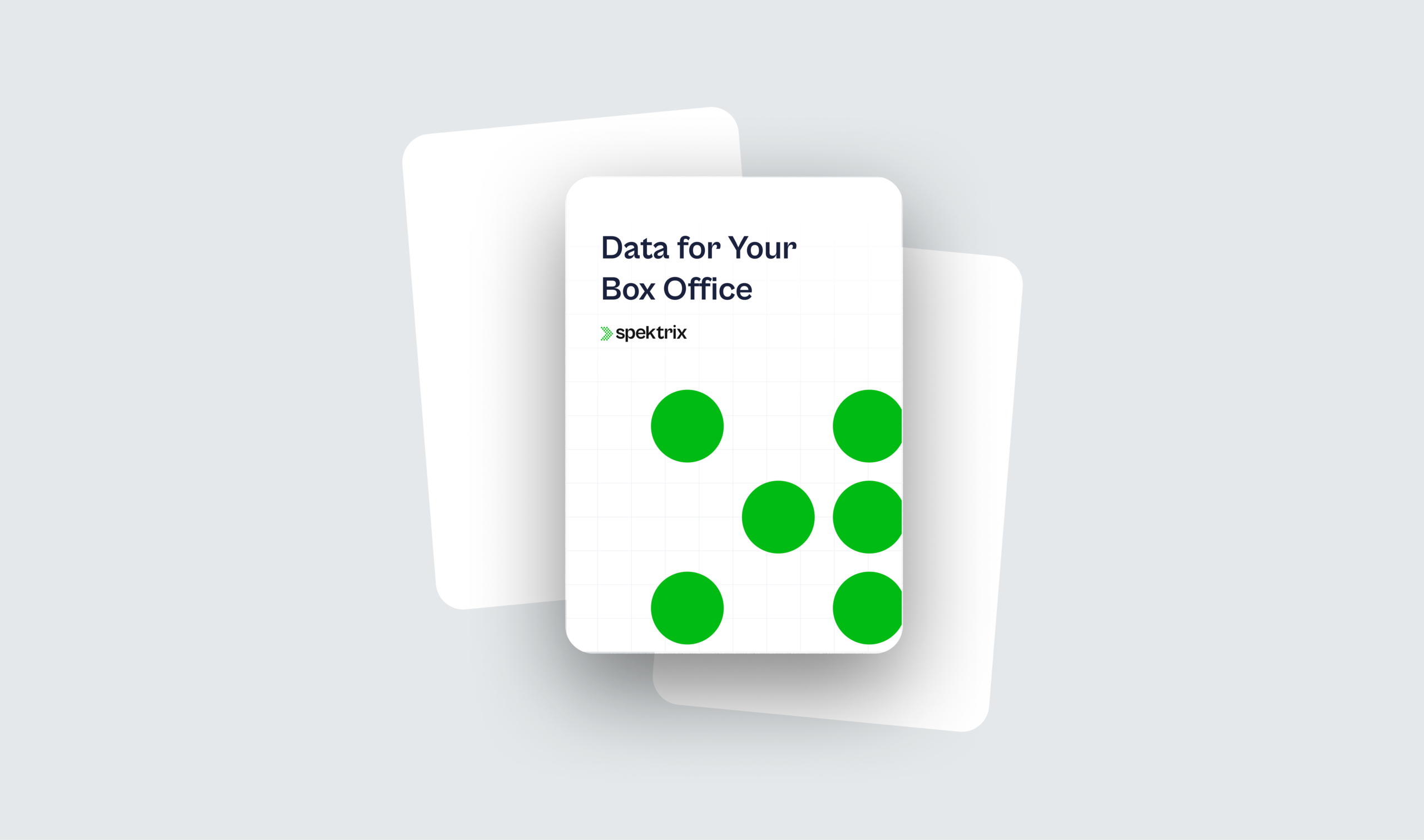 Guide Cover Cta Data For Your Box Office Scaled
