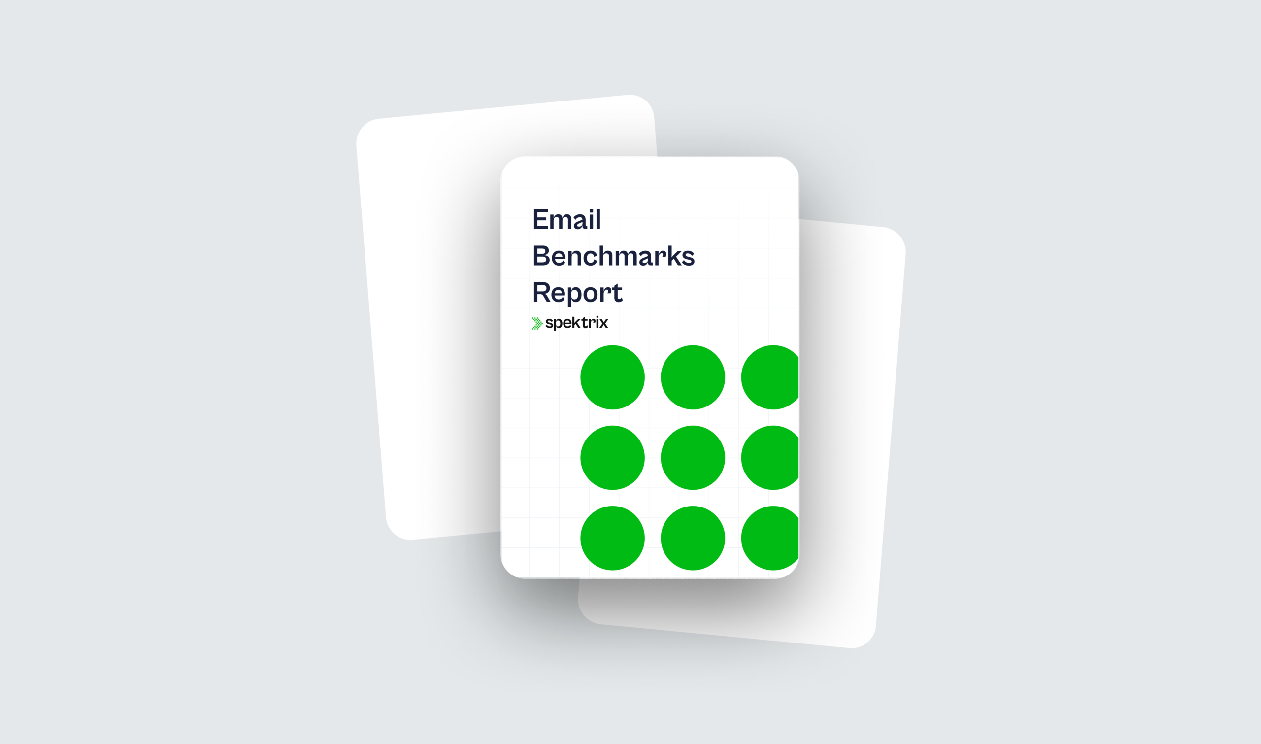 Guide Cover Cta Email Benchmarks Report Scaled