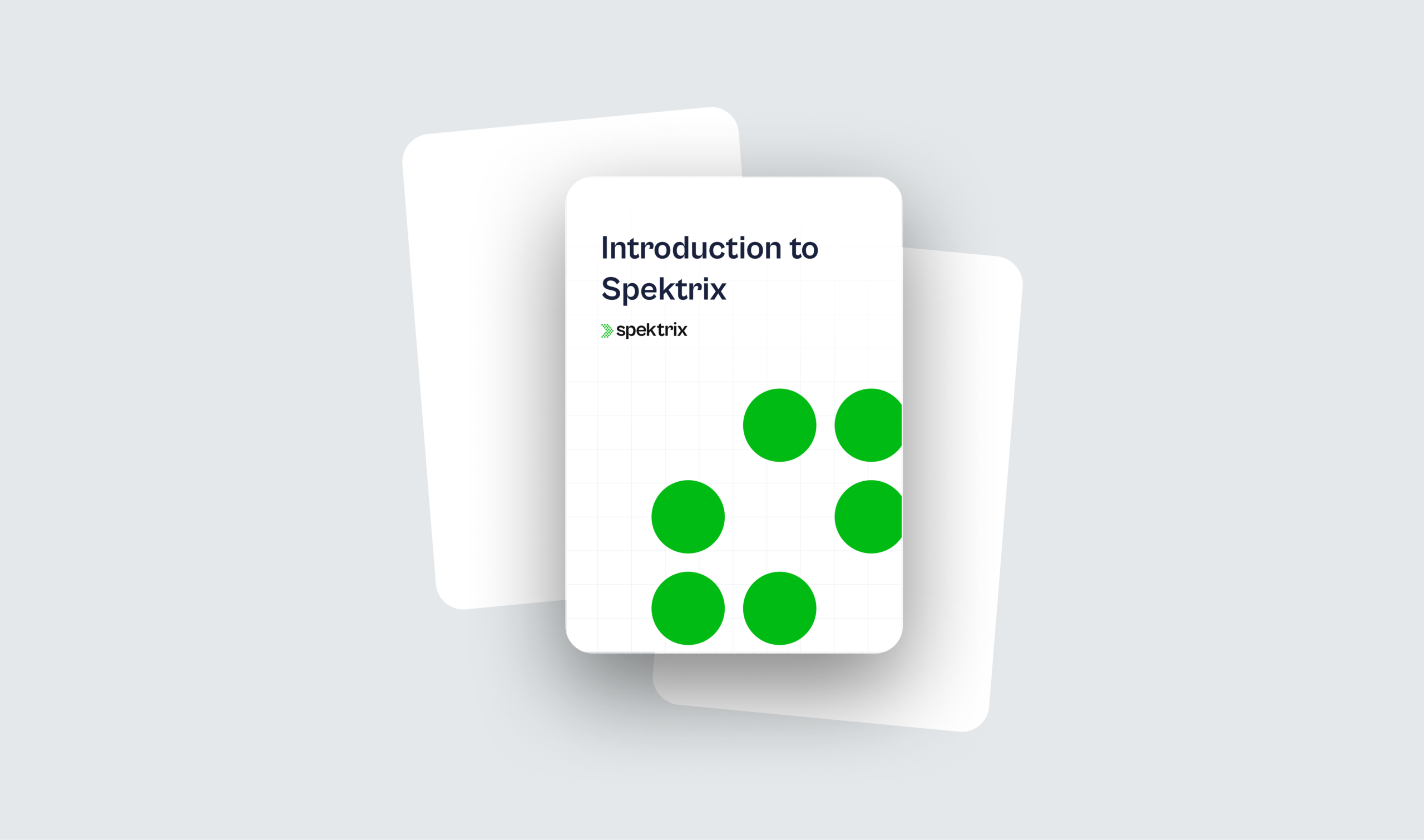 Guide Cover Cta Introduction To Spektrix Scaled