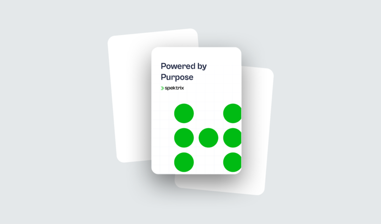 Guide Cover Cta Powered By Purpose