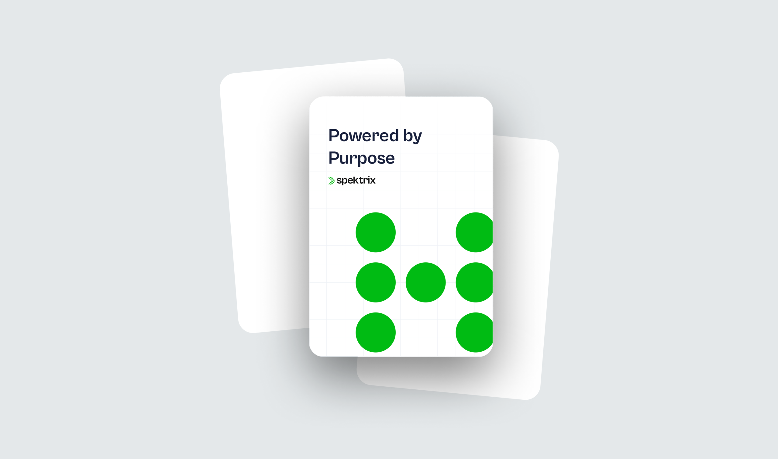 Guide Cover Cta Powered By Purpose Scaled