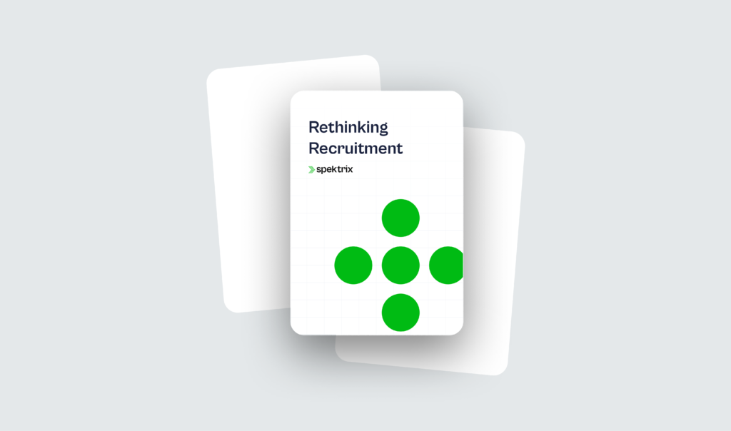 Guide Cover Cta Rethinking Recruitment