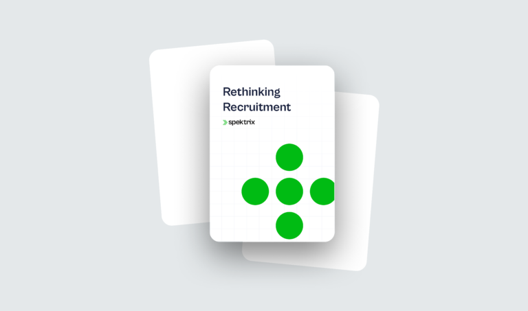 Guide Cover Cta Rethinking Recruitment