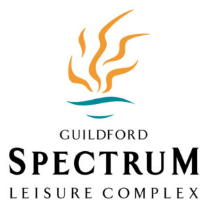Guildford Spectrum Logo