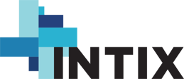 INTIX