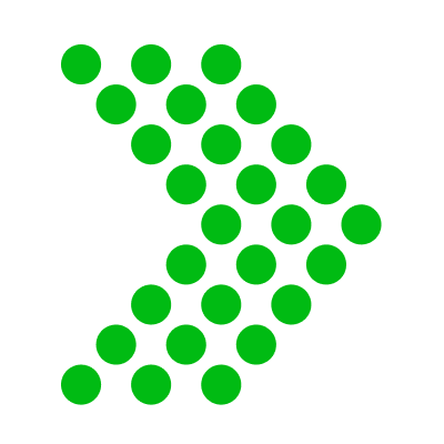 Logo Mark 1