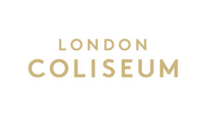 London Coliseum