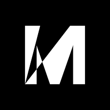 Mandurah Performing Arts Centre Logo