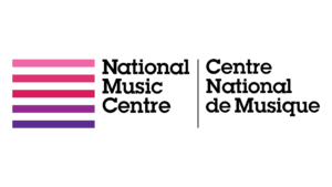 National Music Centre