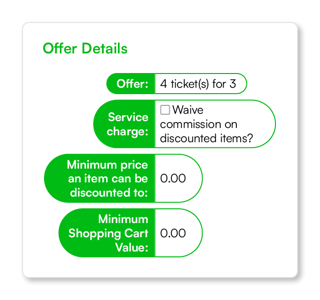 Offers And Incentives 654 X 612 02