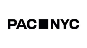Pacnyc Logo