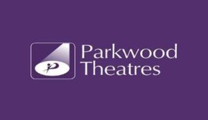 Parkwood Theatres Formerly Parkwood Leisure Logo