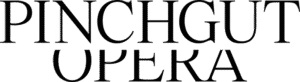 Pinchgut Opera Logo