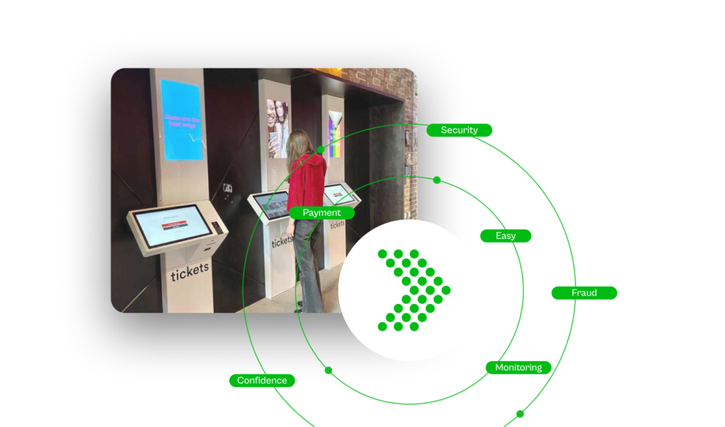 A Guide To Payment Fraud Prevention, Detection, And Mitigation