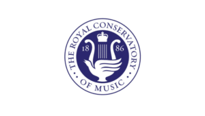 Royal Conservatory
