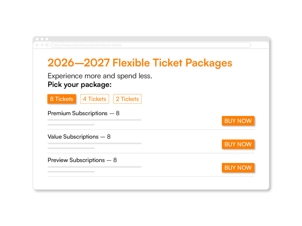 Subscriptions 1250 X 936 01