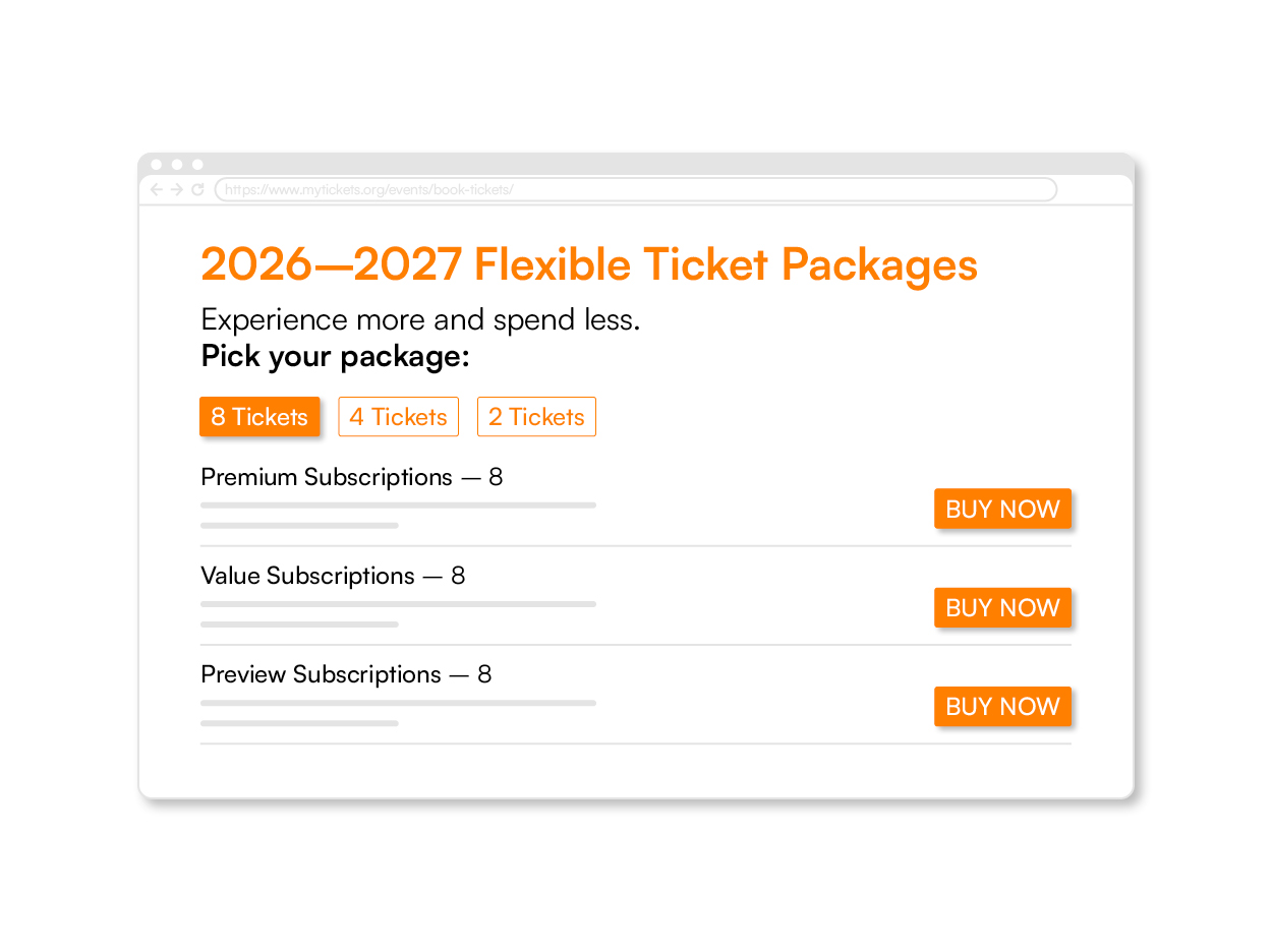 Subscriptions 1250 X 936 01