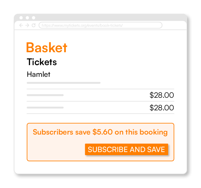 Subscriptions 654 X 612 03