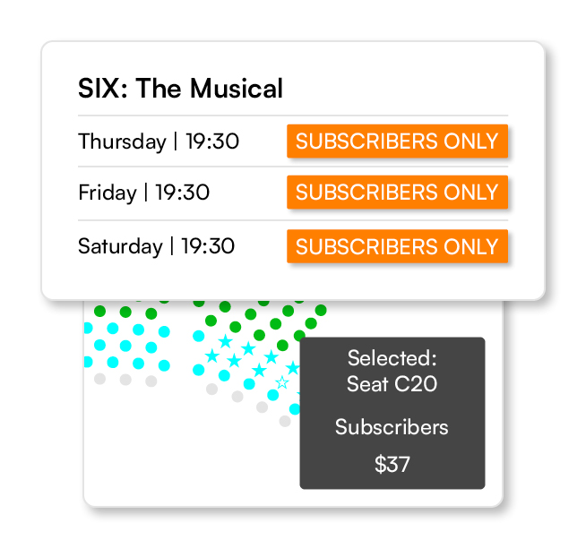 Subscriptions 654 X 612 04