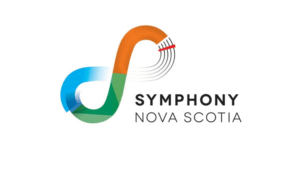 Symphony Nova Scotia