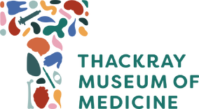 Thackray Museum Of Medicine 2020