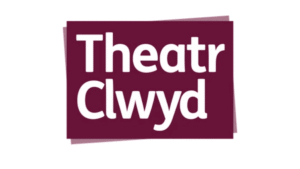 Theatr Clywd