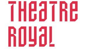 Theatre Royal Hobart Logo