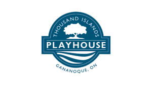 Thousand Islands Playhouse