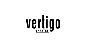 Vertigo Theatre